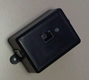 Dock