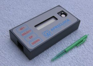 Portable4