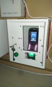 faceclock1